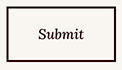Submit